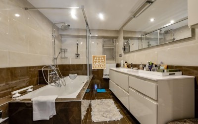 Magnificent property with a lot of privacy and dreamlike outdoor areas