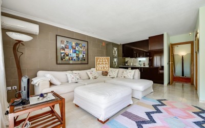 Magnificent property with a lot of privacy and dreamlike outdoor areas