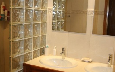 Apartment in Altea la Vella (REF La Moreria)