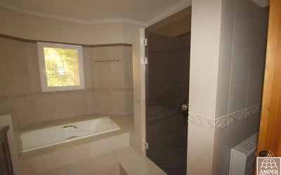 Rent Golf Villa Altea (REF 170)